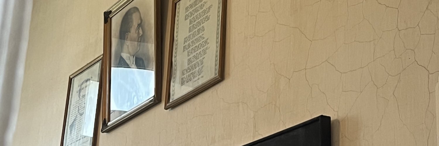 kel1adam's profile banner image