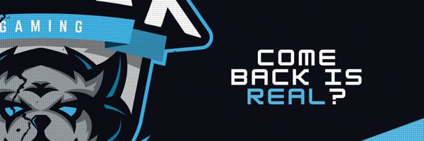 wortexesport Profile Banner