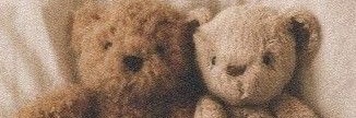 LiviaPresuto's profile banner image