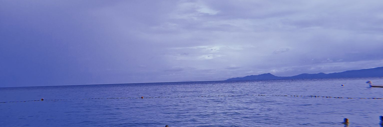 fhel_cristobal's profile banner image
