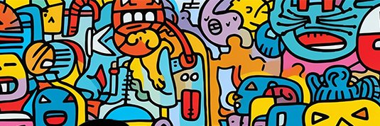 memofrom.me banner
