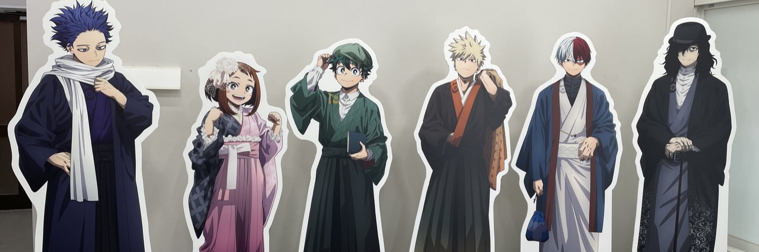 まいまい💥プロカ必読 banner