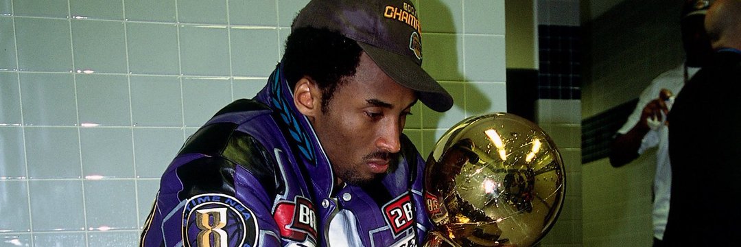 Sebastien St Pierre ✈♞☠☜☞ banner