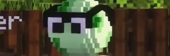 Gegg 🦠 banner