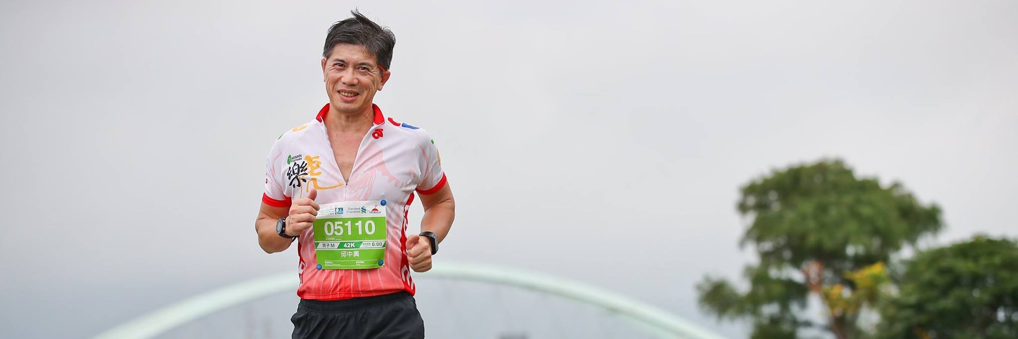 jonathan_chiou's profile banner image