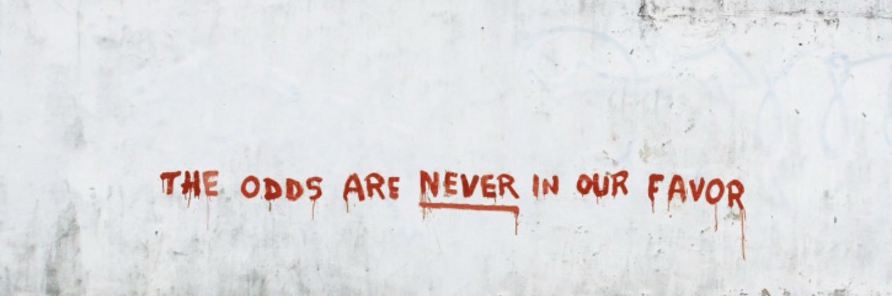 kitty 🧚🏻‍♀️ ally of the year at the diva awards banner