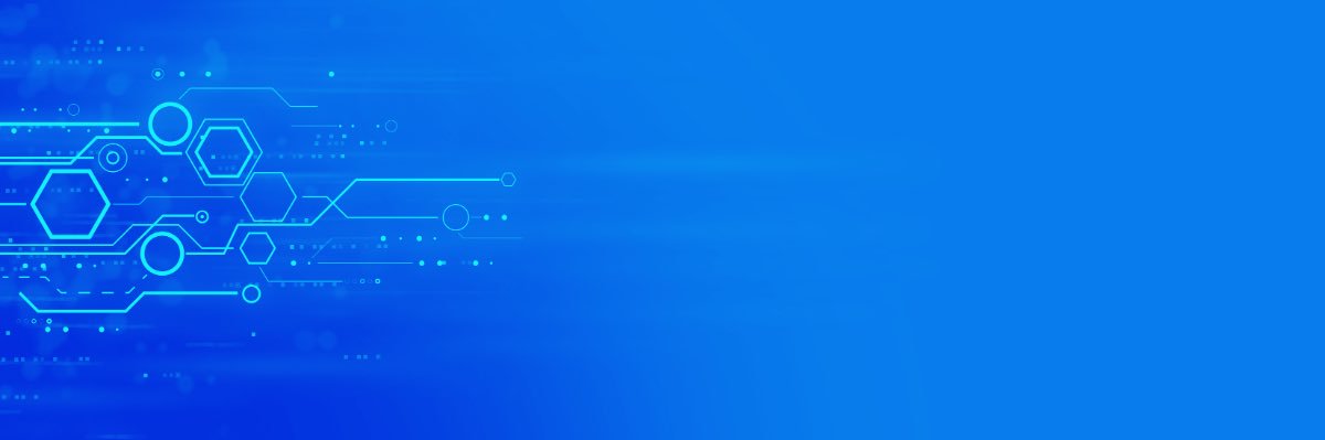 Lars banner