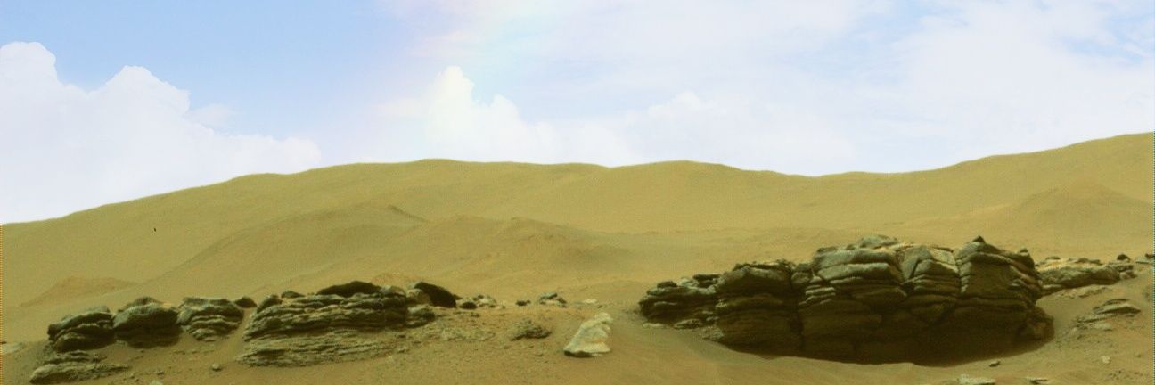 nachos_castillo's profile banner image