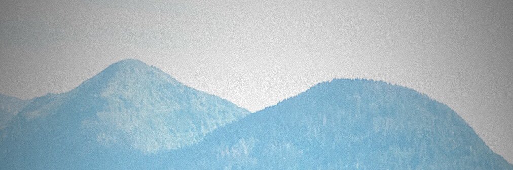 ItsLzs's profile banner image