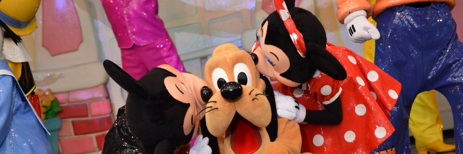 mini_ohmn's profile banner image