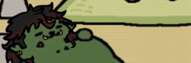 meatysnog 🔞's banner