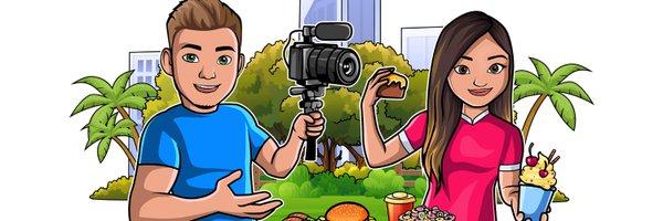 TheSoFloDuo Profile Banner