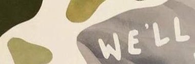 sunflow banner