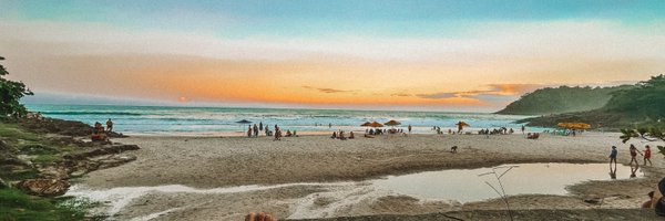 rdias29 Profile Banner