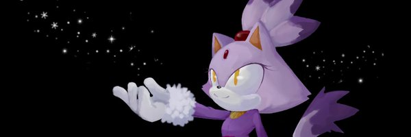 DrawChill_S Profile Banner