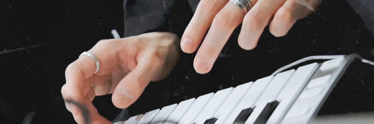 yoonjjnified's profile banner image