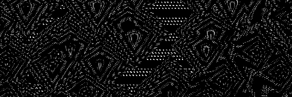thatloopguy_'s profile banner image