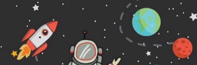 monicain_'s profile banner image