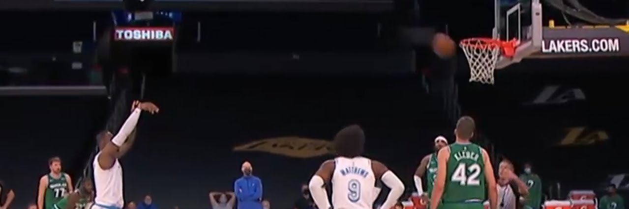 Le Adolf James banner