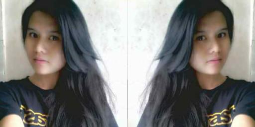 FitriChyntiaa's profile banner image