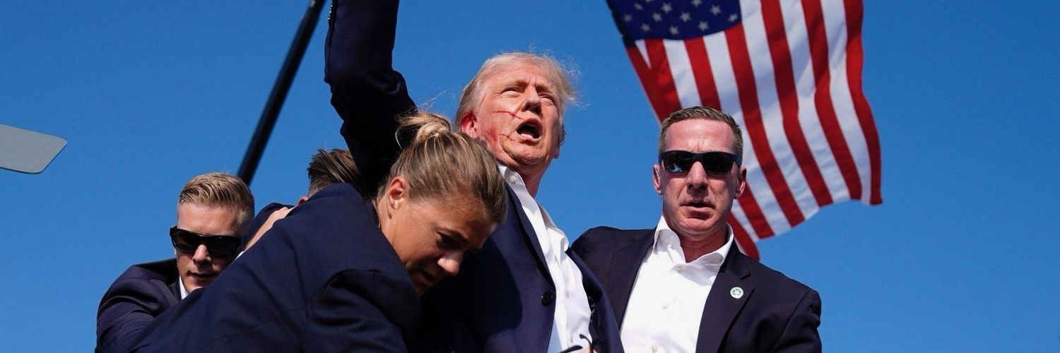 Don Johnson 🇺🇸🇺🇸🇺🇸 banner