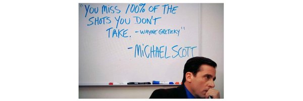 danielmlozano Profile Banner