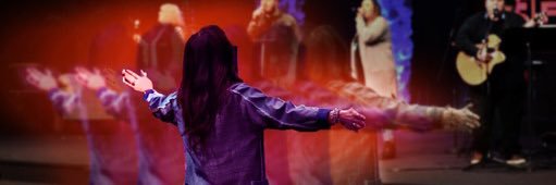 Crystal_Brown15's profile banner image
