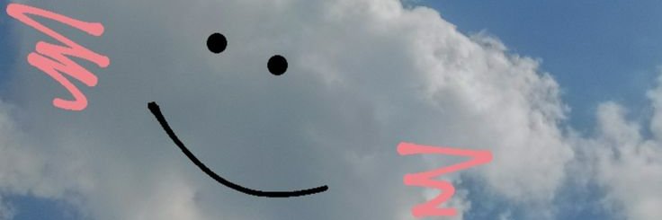 dumpybumpy_'s profile banner image