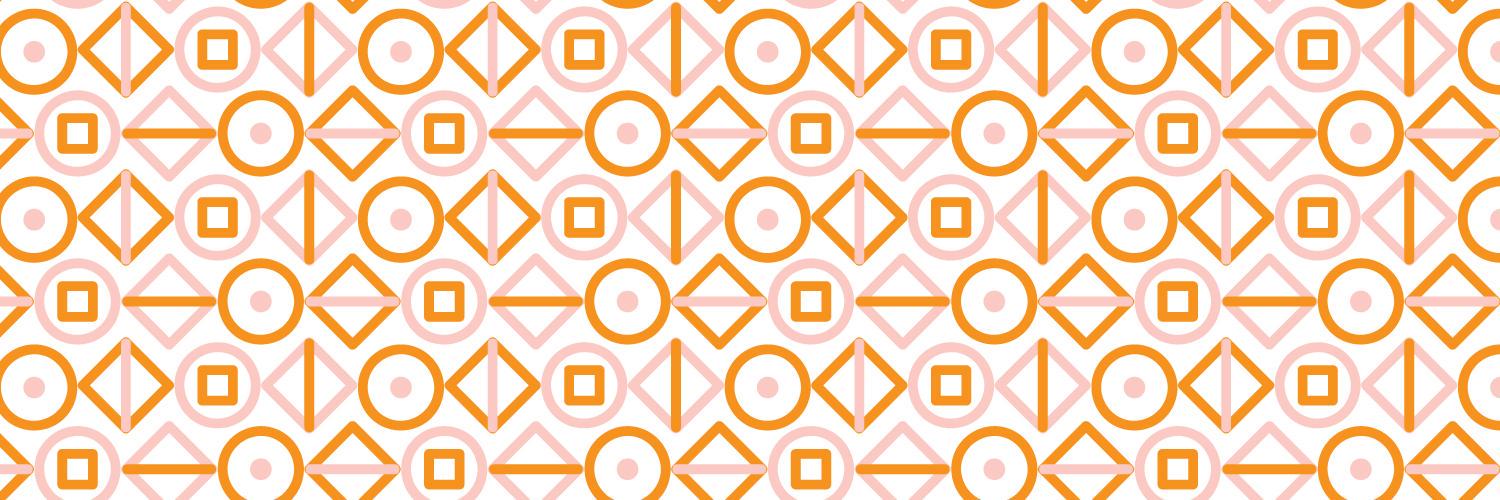 Jennifer Boyd banner