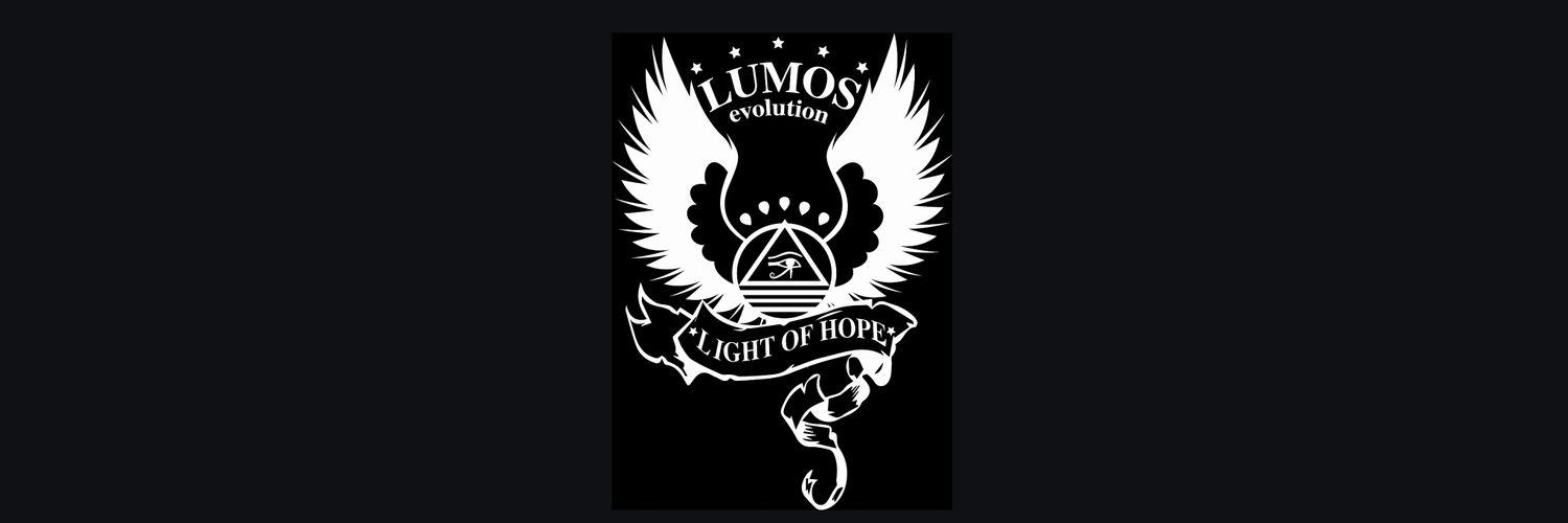 LumosCloth's profile banner image