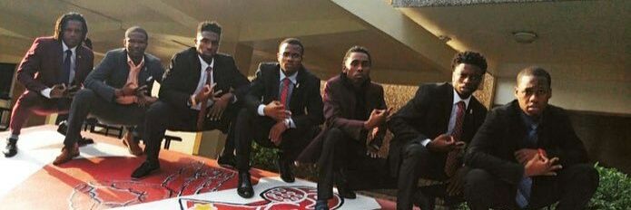 EM_NUPES's profile banner image