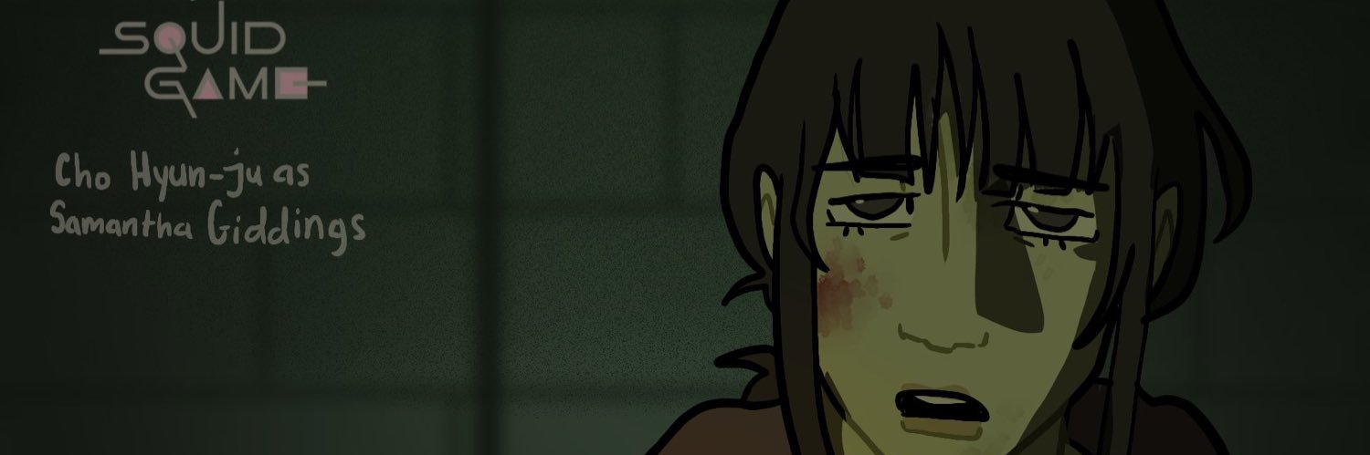 plainlovesong's profile banner image