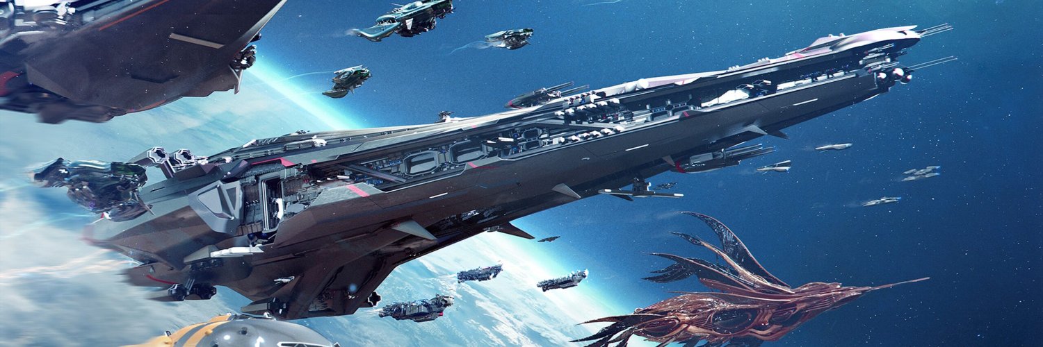 Gothraki🛸 banner