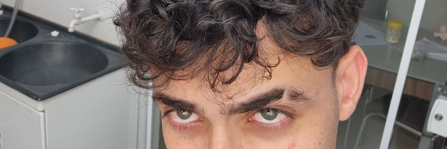trigodefarinhas's profile banner image