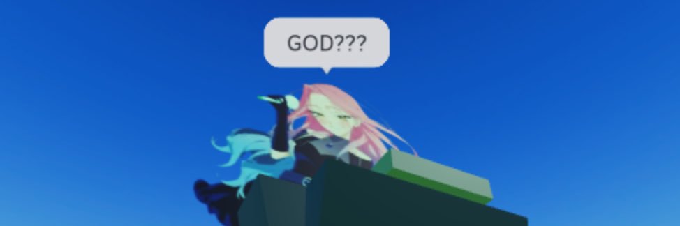 mayoflastyear's profile banner image