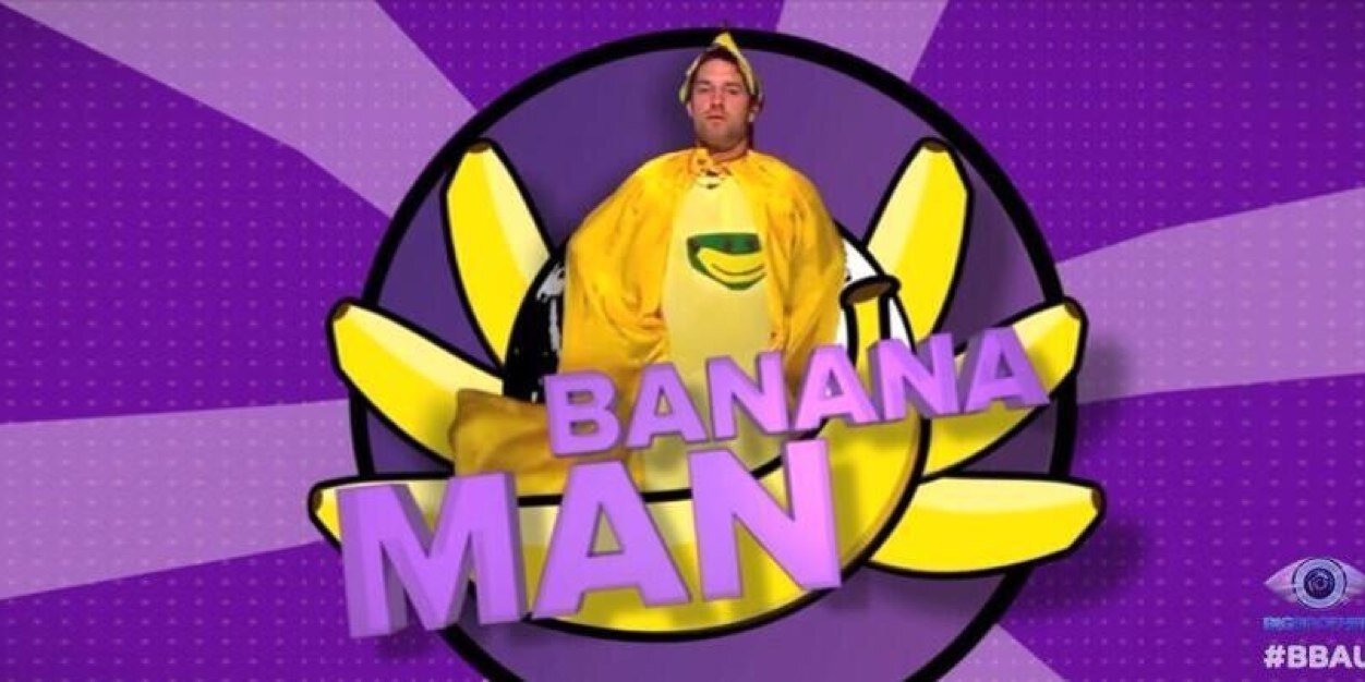 TeamEd_BBAU's profile banner image