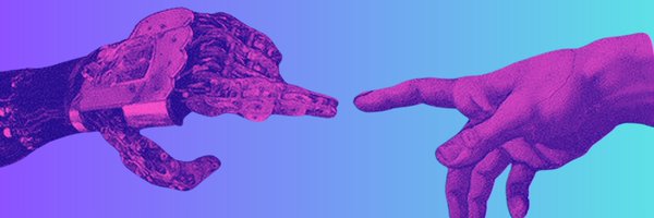 HealthcareAIGuy Profile Banner