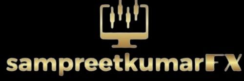 Sampreetkumarfx's profile banner image