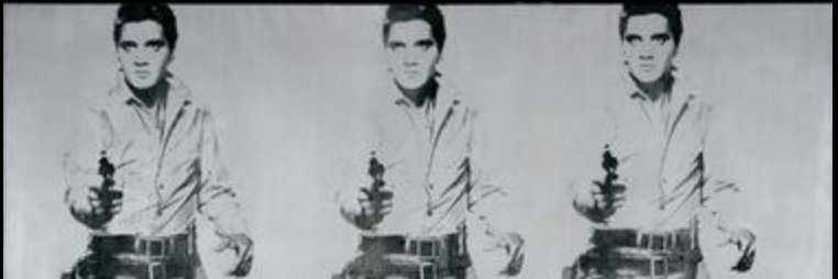 Jonathan Easley banner