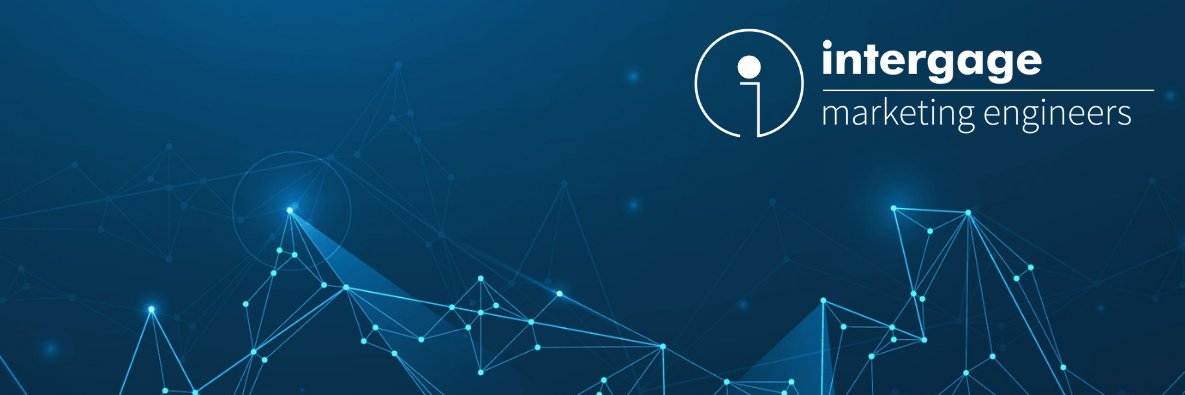 roanfair's profile banner image