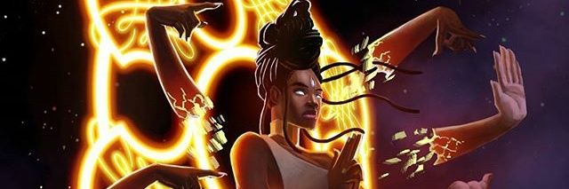 Lawanda_Monique's profile banner image