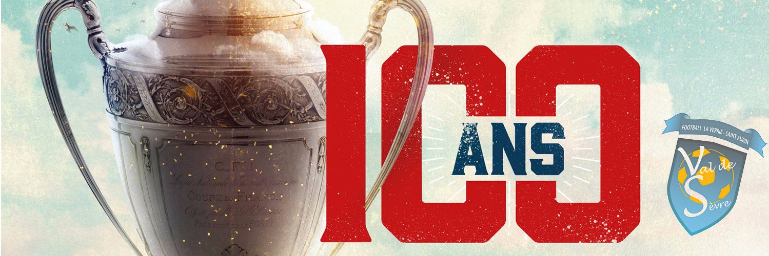 VDSFootball's profile banner image