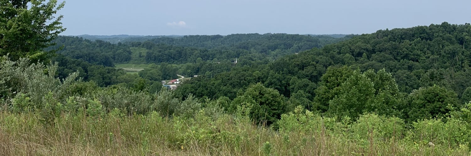 Kimberly Fitch, NBCT banner