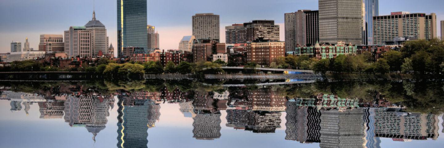 LChapo617's profile banner image