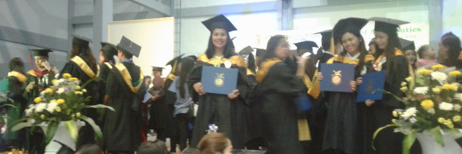 imExplicitErika's profile banner image