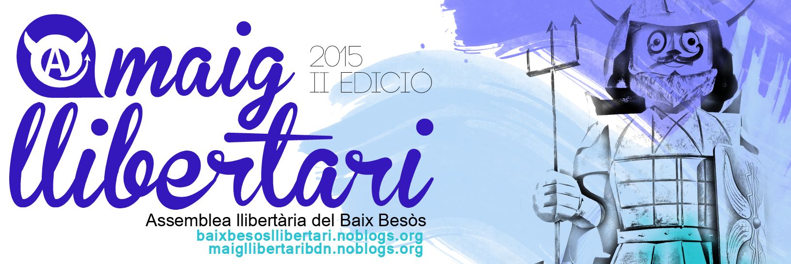 baixbesos_Llib's profile banner image