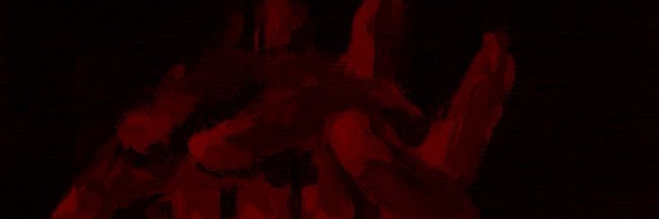 Kyrin/Kiki 🔞 Hoffman's pretty victim banner