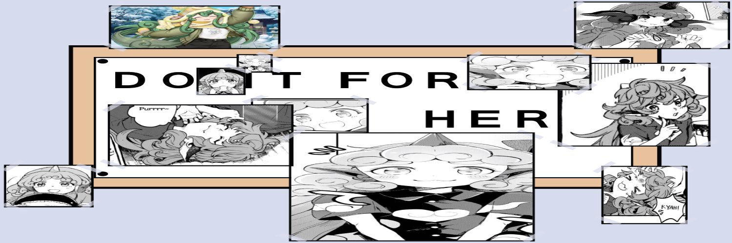 Aunn Posting's banner