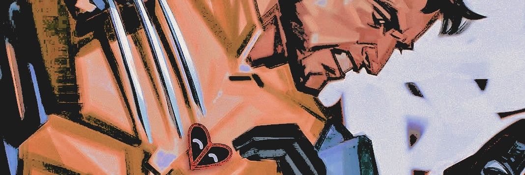 𝓜౿𝗈⍵᥎ᥱrіᥒᥱ banner