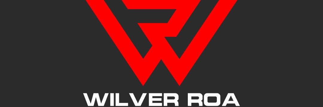 WILVERROA's profile banner image